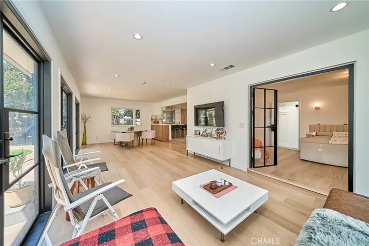2532 Crooked Creek, Diamond Bar, California 91765