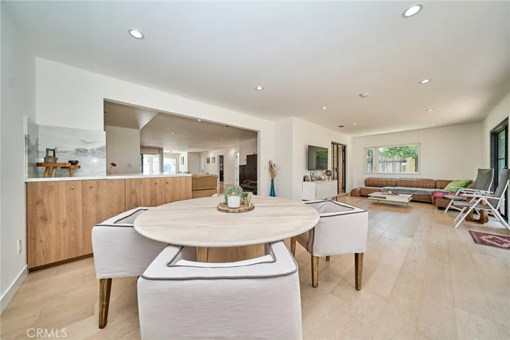 2532 Crooked Creek, Diamond Bar, California 91765