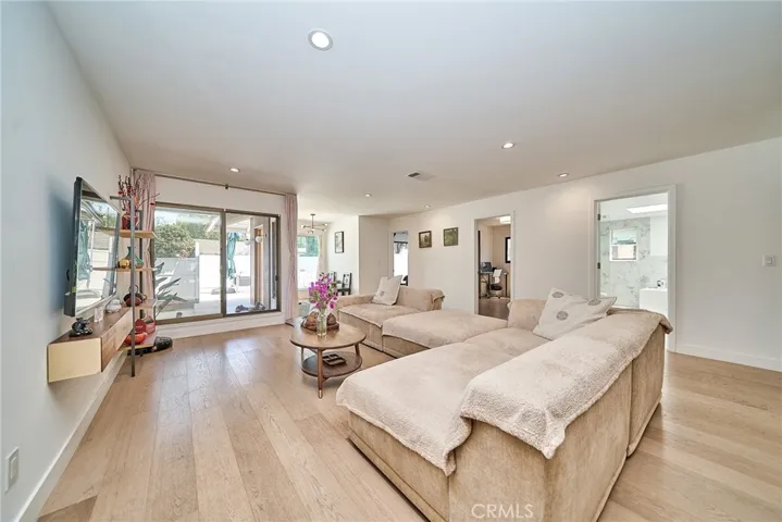 2532 Crooked Creek, Diamond Bar, California 91765