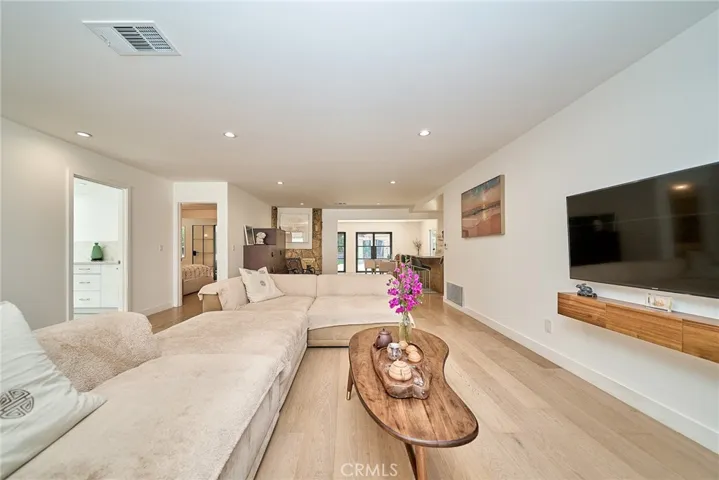 2532 Crooked Creek, Diamond Bar, California 91765