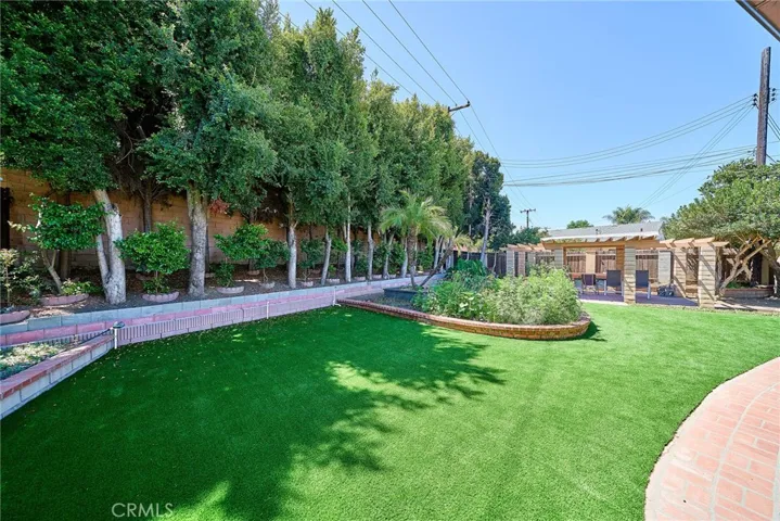 2532 Crooked Creek, Diamond Bar, California 91765
