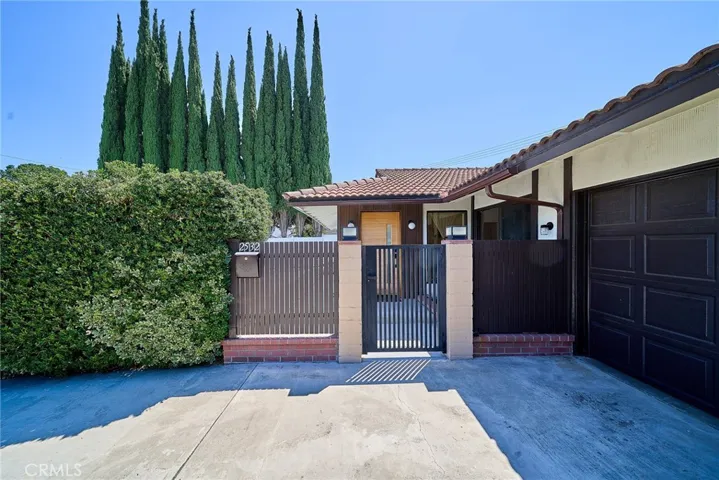 2532 Crooked Creek, Diamond Bar, California 91765