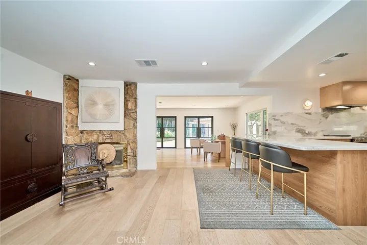 2532 Crooked Creek, Diamond Bar, California 91765