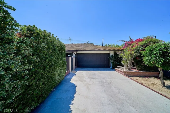 2532 Crooked Creek, Diamond Bar, California 91765