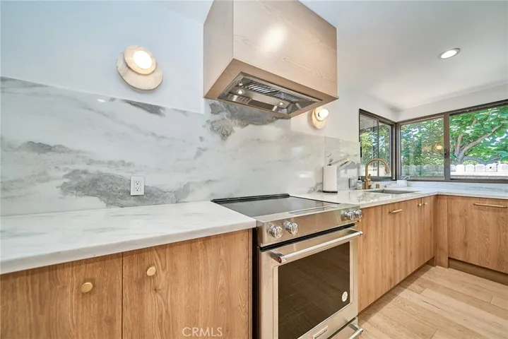 2532 Crooked Creek, Diamond Bar, California 91765