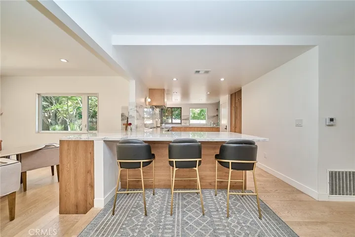 2532 Crooked Creek, Diamond Bar, California 91765