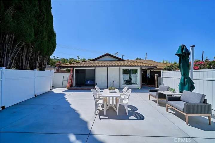 2532 Crooked Creek, Diamond Bar, California 91765
