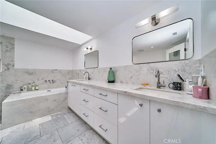 2532 Crooked Creek, Diamond Bar, California 91765