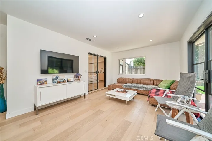 2532 Crooked Creek, Diamond Bar, California 91765