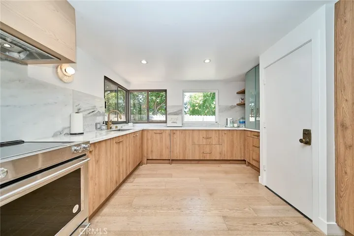 2532 Crooked Creek, Diamond Bar, California 91765