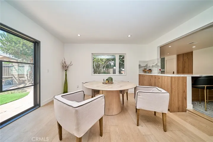 2532 Crooked Creek, Diamond Bar, California 91765