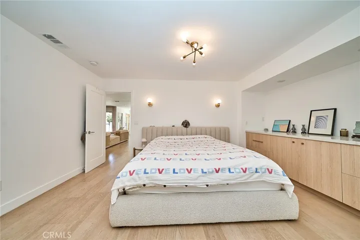 2532 Crooked Creek, Diamond Bar, California 91765