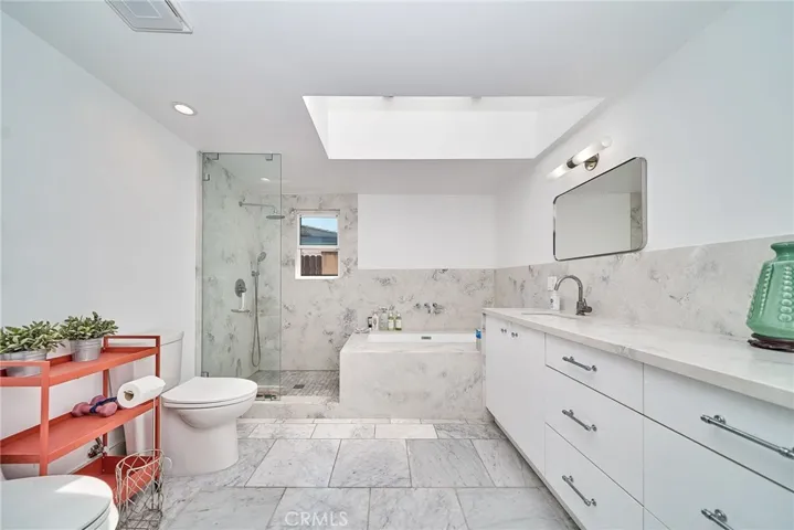 2532 Crooked Creek, Diamond Bar, California 91765