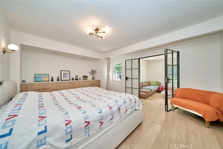 2532 Crooked Creek, Diamond Bar, California 91765