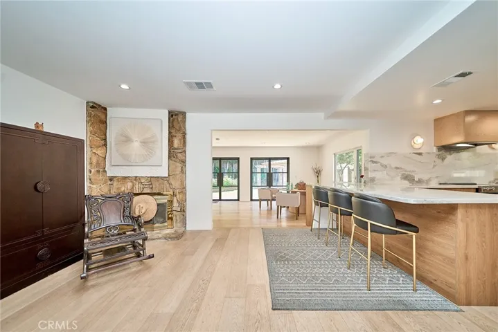2532 Crooked Creek, Diamond Bar, California 91765