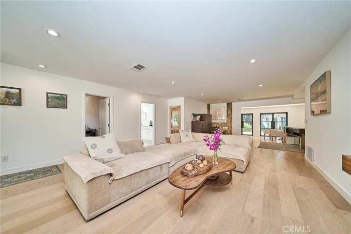 2532 Crooked Creek, Diamond Bar, California 91765