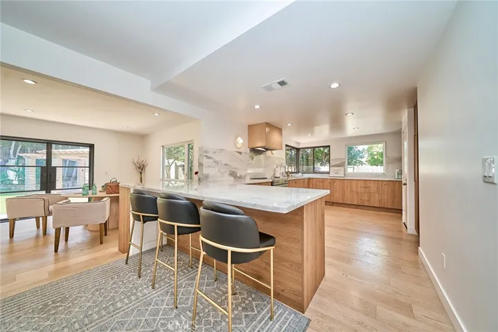 2532 Crooked Creek, Diamond Bar, California 91765