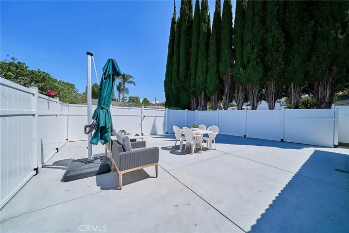 2532 Crooked Creek, Diamond Bar, California 91765