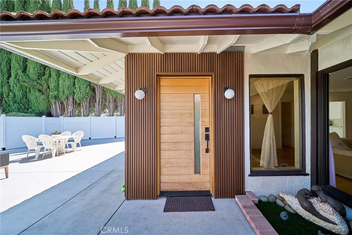 2532 Crooked Creek, Diamond Bar, California 91765
