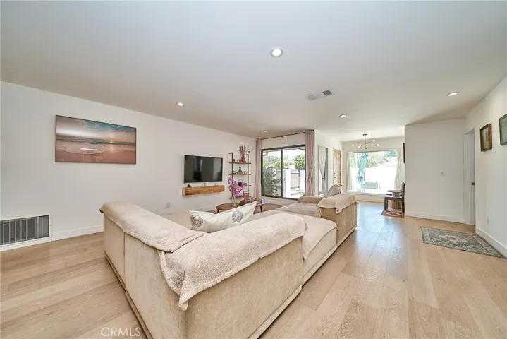 2532 Crooked Creek, Diamond Bar, California 91765