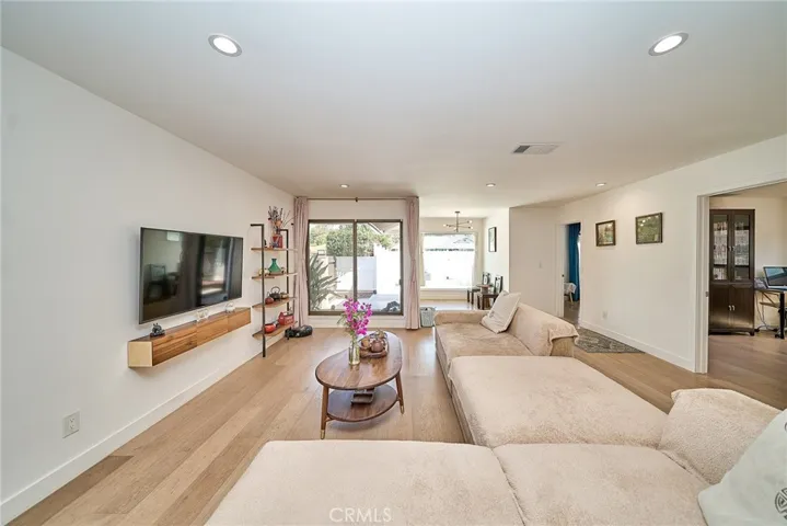 2532 Crooked Creek, Diamond Bar, California 91765