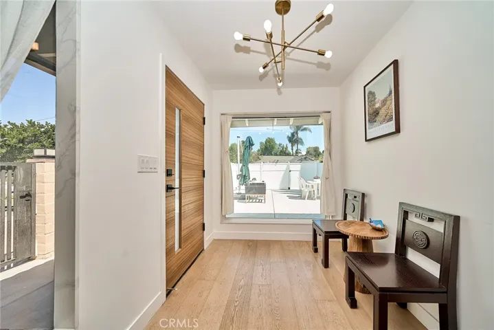 2532 Crooked Creek, Diamond Bar, California 91765