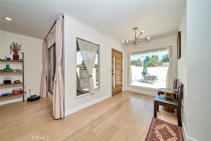 2532 Crooked Creek, Diamond Bar, California 91765