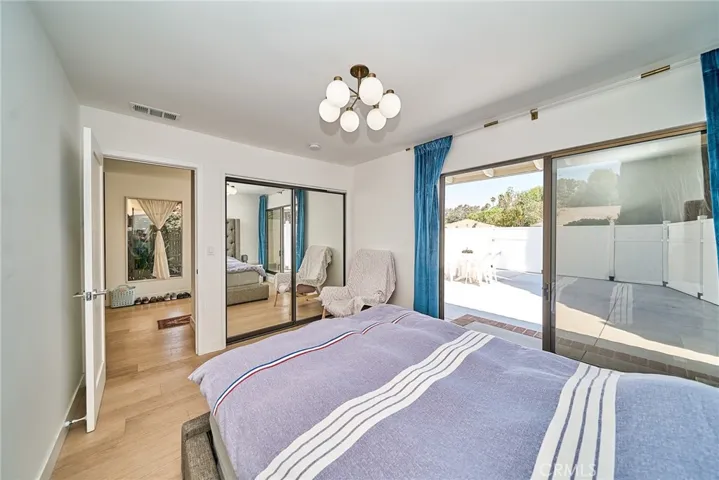 2532 Crooked Creek, Diamond Bar, California 91765