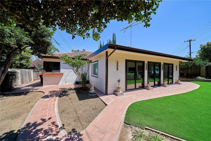 2532 Crooked Creek, Diamond Bar, California 91765