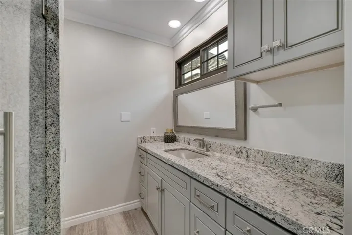 2808 W Oceanfront, Newport Beach, California 92663