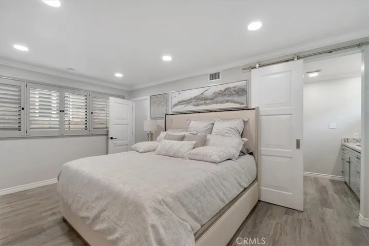 2808 W Oceanfront, Newport Beach, California 92663