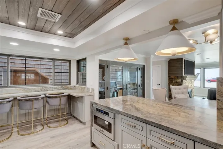 2808 W Oceanfront, Newport Beach, California 92663
