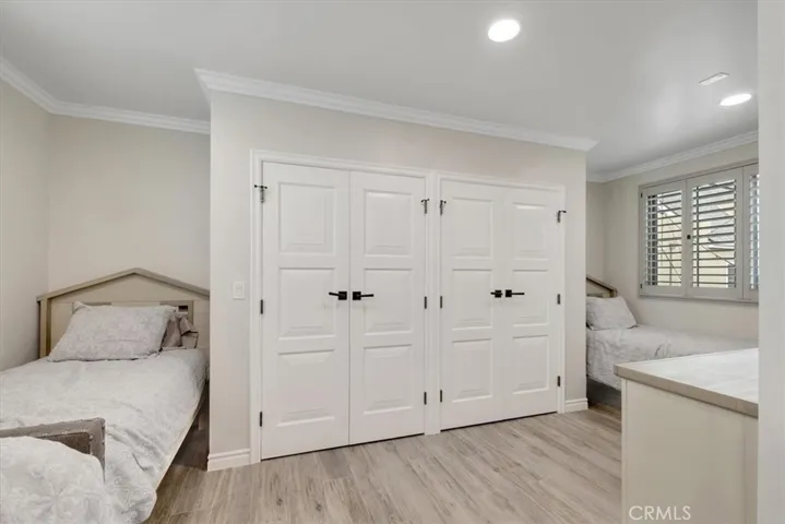 2808 W Oceanfront, Newport Beach, California 92663