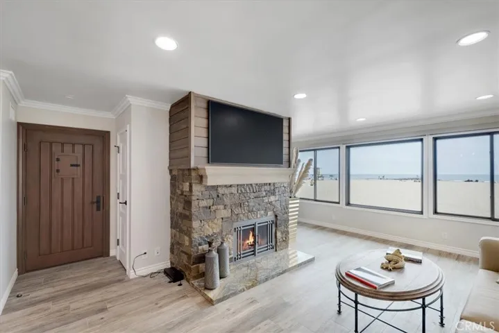 2808 W Oceanfront, Newport Beach, California 92663