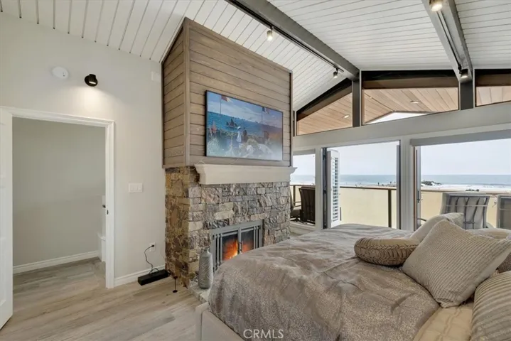 2808 W Oceanfront, Newport Beach, California 92663
