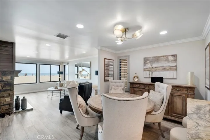 2808 W Oceanfront, Newport Beach, California 92663