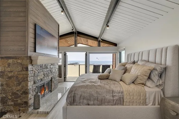 2808 W Oceanfront, Newport Beach, California 92663