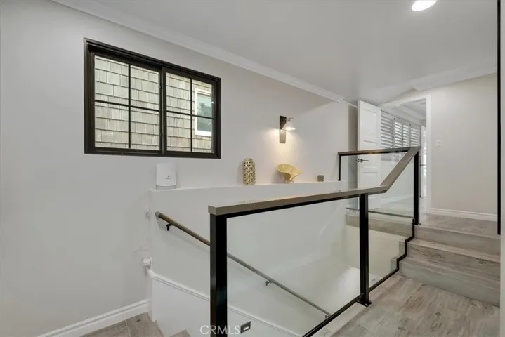 2808 W Oceanfront, Newport Beach, California 92663