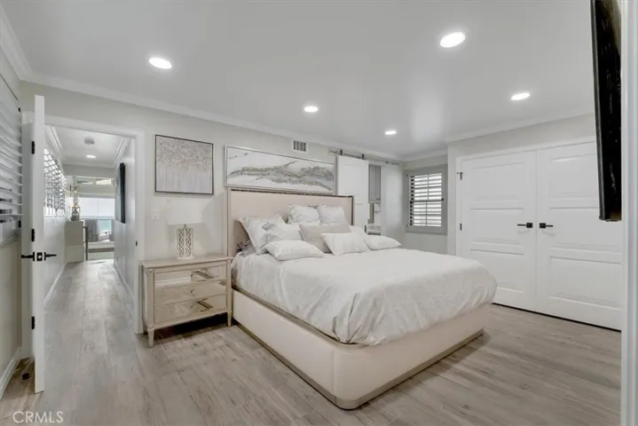 2808 W Oceanfront, Newport Beach, California 92663