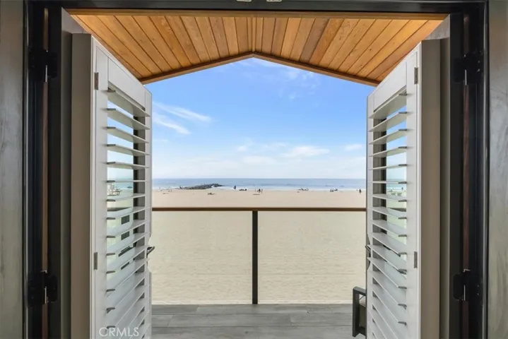 2808 W Oceanfront, Newport Beach, California 92663