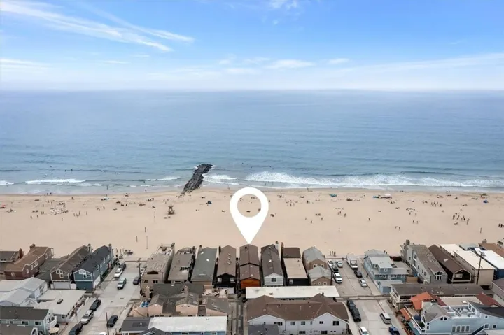 2808 W Oceanfront, Newport Beach, California 92663