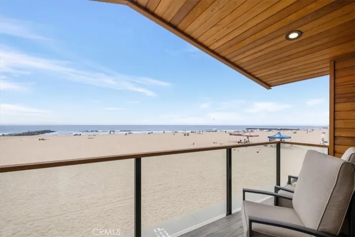 2808 W Oceanfront, Newport Beach, California 92663
