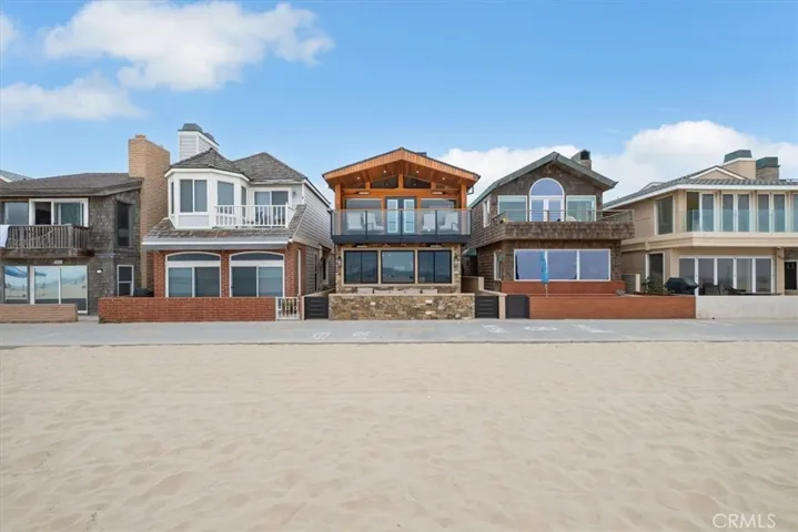 Welcome to 2808 W Oceanfront!