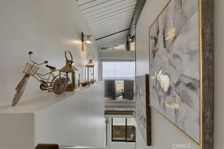 2808 W Oceanfront, Newport Beach, California 92663