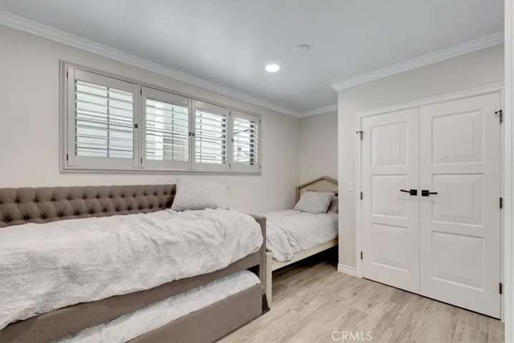 2808 W Oceanfront, Newport Beach, California 92663