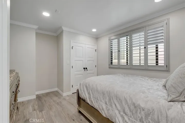 2808 W Oceanfront, Newport Beach, California 92663