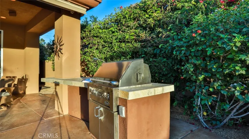 56705 Mountain, La Quinta, California 92253