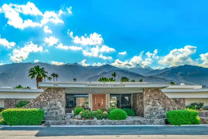 Canyon Vista Estates - 02