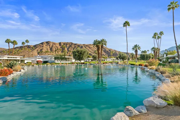 Canyon Vista Estates - 13
