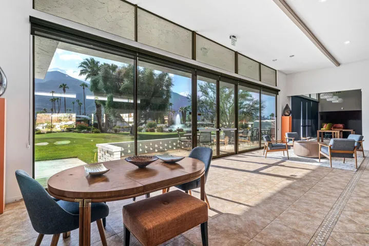 Canyon Vista Estates - 06